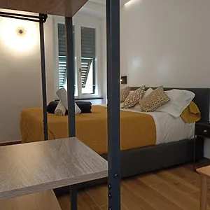 Al Porto 61 - For Rent Affittacamere